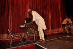 2010 05 23 villette 332